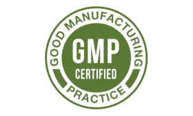 Venoplus8 UK GMP Certified 